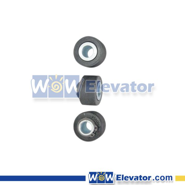 KM601107G03, Door Lock Roller KM601107G03, Elevator Parts, Elevator Spare Parts, Elevator Door Lock Roller, Elevator KM601107G03, Elevator Door Lock Roller Supplier, Cheap Elevator Door Lock Roller, Buy Elevator Door Lock Roller, Elevator Door Lock Roller Sales Online, Lift Parts, Lift Spare Parts, Lift Door Lock Roller, Lift KM601107G03, Lift Door Lock Roller Supplier, Cheap Lift Door Lock Roller, Buy Lift Door Lock Roller, Lift Door Lock Roller Sales Online, Door Buffer Roller KM601107G03, Elevator Door Buffer Roller, Elevator Door Buffer Roller Supplier, Cheap Elevator Door Buffer Roller, Buy Elevator Door Buffer Roller, Elevator Door Buffer Roller Sales Online, Car Door Lock Buffer KM601107G03, Elevator Car Door Lock Buffer, Elevator Car Door Lock Buffer Supplier, Cheap Elevator Car Door Lock Buffer, Buy Elevator Car Door Lock Buffer, Elevator Car Door Lock Buffer Sales Online