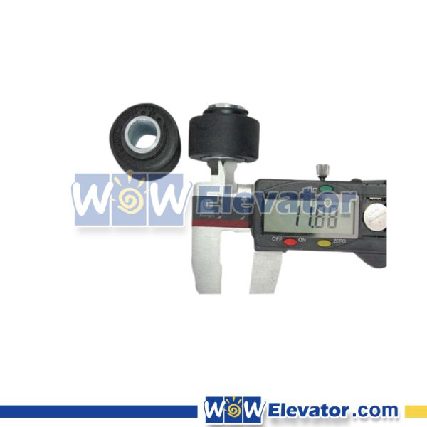 KM601107G03, Door Lock Roller KM601107G03, Elevator Parts, Elevator Spare Parts, Elevator Door Lock Roller, Elevator KM601107G03, Elevator Door Lock Roller Supplier, Cheap Elevator Door Lock Roller, Buy Elevator Door Lock Roller, Elevator Door Lock Roller Sales Online, Lift Parts, Lift Spare Parts, Lift Door Lock Roller, Lift KM601107G03, Lift Door Lock Roller Supplier, Cheap Lift Door Lock Roller, Buy Lift Door Lock Roller, Lift Door Lock Roller Sales Online, Door Buffer Roller KM601107G03, Elevator Door Buffer Roller, Elevator Door Buffer Roller Supplier, Cheap Elevator Door Buffer Roller, Buy Elevator Door Buffer Roller, Elevator Door Buffer Roller Sales Online, Car Door Lock Buffer KM601107G03, Elevator Car Door Lock Buffer, Elevator Car Door Lock Buffer Supplier, Cheap Elevator Car Door Lock Buffer, Buy Elevator Car Door Lock Buffer, Elevator Car Door Lock Buffer Sales Online