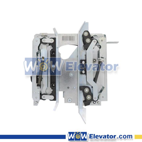 KM601500G13, Door Vane KM601500G13, Elevator Parts, Elevator Spare Parts, Elevator Door Vane, Elevator KM601500G13, Elevator Door Vane Supplier, Cheap Elevator Door Vane, Buy Elevator Door Vane, Elevator Door Vane Sales Online, Lift Parts, Lift Spare Parts, Lift Door Vane, Lift KM601500G13, Lift Door Vane Supplier, Cheap Lift Door Vane, Buy Lift Door Vane, Lift Door Vane Sales Online, Door Knife KM601500G13, Elevator Door Knife, Elevator Door Knife Supplier, Cheap Elevator Door Knife, Buy Elevator Door Knife, Elevator Door Knife Sales Online, Door Skate KM601500G13, Elevator Door Skate, Elevator Door Skate Supplier, Cheap Elevator Door Skate, Buy Elevator Door Skate, Elevator Door Skate Sales Online, KM601500G15, KM602924H01