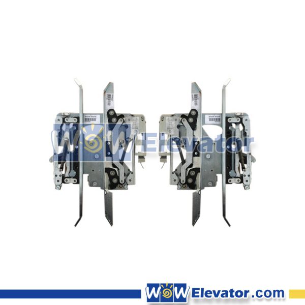 KM601500G13, Door Vane KM601500G13, Elevator Parts, Elevator Spare Parts, Elevator Door Vane, Elevator KM601500G13, Elevator Door Vane Supplier, Cheap Elevator Door Vane, Buy Elevator Door Vane, Elevator Door Vane Sales Online, Lift Parts, Lift Spare Parts, Lift Door Vane, Lift KM601500G13, Lift Door Vane Supplier, Cheap Lift Door Vane, Buy Lift Door Vane, Lift Door Vane Sales Online, Door Knife KM601500G13, Elevator Door Knife, Elevator Door Knife Supplier, Cheap Elevator Door Knife, Buy Elevator Door Knife, Elevator Door Knife Sales Online, Door Skate KM601500G13, Elevator Door Skate, Elevator Door Skate Supplier, Cheap Elevator Door Skate, Buy Elevator Door Skate, Elevator Door Skate Sales Online, KM601500G15, KM602924H01