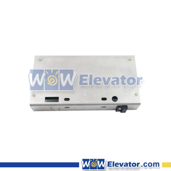 KM602810G02, Door Drive Board KM602810G02, Elevator Parts, Elevator Spare Parts, Elevator Door Drive Board, Elevator KM602810G02, Elevator Door Drive Board Supplier, Cheap Elevator Door Drive Board, Buy Elevator Door Drive Board, Elevator Door Drive Board Sales Online, Lift Parts, Lift Spare Parts, Lift Door Drive Board, Lift KM602810G02, Lift Door Drive Board Supplier, Cheap Lift Door Drive Board, Buy Lift Door Drive Board, Lift Door Drive Board Sales Online, Door Machine Board KM602810G02, Elevator Door Machine Board, Elevator Door Machine Board Supplier, Cheap Elevator Door Machine Board, Buy Elevator Door Machine Board, Elevator Door Machine Board Sales Online, Door PCB Board KM602810G02, Elevator Door PCB Board, Elevator Door PCB Board Supplier, Cheap Elevator Door PCB Board, Buy Elevator Door PCB Board, Elevator Door PCB Board Sales Online, KM606040G01, KM606030G01