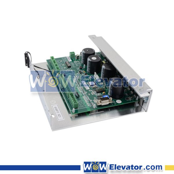 KM606060G01-R, Door Drive PCB KM606060G01-R, Elevator Parts, Elevator Spare Parts, Elevator Door Drive PCB, Elevator KM606060G01-R, Elevator Door Drive PCB Supplier, Cheap Elevator Door Drive PCB, Buy Elevator Door Drive PCB, Elevator Door Drive PCB Sales Online, Lift Parts, Lift Spare Parts, Lift Door Drive PCB, Lift KM606060G01-R, Lift Door Drive PCB Supplier, Cheap Lift Door Drive PCB, Buy Lift Door Drive PCB, Lift Door Drive PCB Sales Online, Door Controller Motor PCB KM606060G01-R, Elevator Door Controller Motor PCB, Elevator Door Controller Motor PCB Supplier, Cheap Elevator Door Controller Motor PCB, Buy Elevator Door Controller Motor PCB, Elevator Door Controller Motor PCB Sales Online, PCB Printed Circuit Boards KM606060G01-R, Elevator PCB Printed Circuit Boards, Elevator PCB Printed Circuit Boards Supplier, Cheap Elevator PCB Printed Circuit Boards, Buy Elevator PCB Printed Circuit Boards, Elevator PCB Printed Circuit Boards Sales Online, KM606050G01, AMD