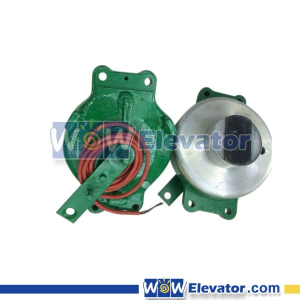 KM616260G01, Brake KM616260G01, Elevator Parts, Elevator Spare Parts, Elevator Brake, Elevator KM616260G01, Elevator Brake Supplier, Cheap Elevator Brake, Buy Elevator Brake, Elevator Brake Sales Online, Lift Parts, Lift Spare Parts, Lift Brake, Lift KM616260G01, Lift Brake Supplier, Cheap Lift Brake, Buy Lift Brake, Lift Brake Sales Online, Traction Machine Brake KM616260G01, Elevator Traction Machine Brake, Elevator Traction Machine Brake Supplier, Cheap Elevator Traction Machine Brake, Buy Elevator Traction Machine Brake, Elevator Traction Machine Brake Sales Online, MX06, KM616260G02