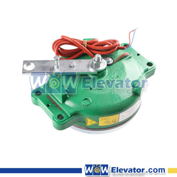 KM710216G03, Brake KM710216G03, Elevator Parts, Elevator Spare Parts, Elevator Brake, Elevator KM710216G03, Elevator Brake Supplier, Cheap Elevator Brake, Buy Elevator Brake, Elevator Brake Sales Online, Lift Parts, Lift Spare Parts, Lift Brake, Lift KM710216G03, Lift Brake Supplier, Cheap Lift Brake, Buy Lift Brake, Lift Brake Sales Online, Traction Machine Brake KM710216G03, Elevator Traction Machine Brake, Elevator Traction Machine Brake Supplier, Cheap Elevator Traction Machine Brake, Buy Elevator Traction Machine Brake, Elevator Traction Machine Brake Sales Online, Brake Coil KM710216G03, Elevator Brake Coil, Elevator Brake Coil Supplier, Cheap Elevator Brake Coil, Buy Elevator Brake Coil, Elevator Brake Coil Sales Online, MX10