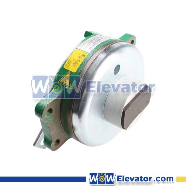 KM710216G03, Brake KM710216G03, Elevator Parts, Elevator Spare Parts, Elevator Brake, Elevator KM710216G03, Elevator Brake Supplier, Cheap Elevator Brake, Buy Elevator Brake, Elevator Brake Sales Online, Lift Parts, Lift Spare Parts, Lift Brake, Lift KM710216G03, Lift Brake Supplier, Cheap Lift Brake, Buy Lift Brake, Lift Brake Sales Online, Traction Machine Brake KM710216G03, Elevator Traction Machine Brake, Elevator Traction Machine Brake Supplier, Cheap Elevator Traction Machine Brake, Buy Elevator Traction Machine Brake, Elevator Traction Machine Brake Sales Online, Brake Coil KM710216G03, Elevator Brake Coil, Elevator Brake Coil Supplier, Cheap Elevator Brake Coil, Buy Elevator Brake Coil, Elevator Brake Coil Sales Online, MX10