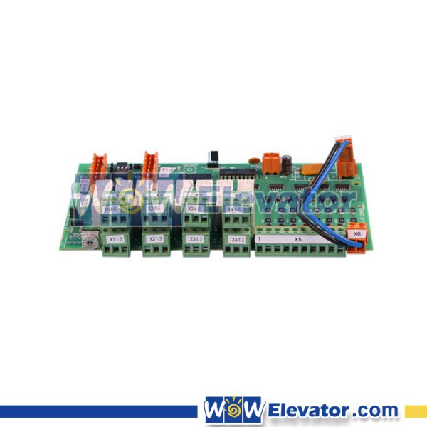 KM713150G01, PCB KM713150G01, Elevator Parts, Elevator Spare Parts, Elevator PCB, Elevator KM713150G01, Elevator PCB Supplier, Cheap Elevator PCB, Buy Elevator PCB, Elevator PCB Sales Online, Lift Parts, Lift Spare Parts, Lift PCB, Lift KM713150G01, Lift PCB Supplier, Cheap Lift PCB, Buy Lift PCB, Lift PCB Sales Online, LCE Option Board KM713150G01, Elevator LCE Option Board, Elevator LCE Option Board Supplier, Cheap Elevator LCE Option Board, Buy Elevator LCE Option Board, Elevator LCE Option Board Sales Online, LCEOPT Board KM713150G01, Elevator LCEOPT Board, Elevator LCEOPT Board Supplier, Cheap Elevator LCEOPT Board, Buy Elevator LCEOPT Board, Elevator LCEOPT Board Sales Online, KM713150G21, 713153H03, 713153H04, 713153H05