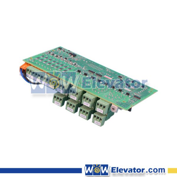 KM713150G01, PCB KM713150G01, Elevator Parts, Elevator Spare Parts, Elevator PCB, Elevator KM713150G01, Elevator PCB Supplier, Cheap Elevator PCB, Buy Elevator PCB, Elevator PCB Sales Online, Lift Parts, Lift Spare Parts, Lift PCB, Lift KM713150G01, Lift PCB Supplier, Cheap Lift PCB, Buy Lift PCB, Lift PCB Sales Online, LCE Option Board KM713150G01, Elevator LCE Option Board, Elevator LCE Option Board Supplier, Cheap Elevator LCE Option Board, Buy Elevator LCE Option Board, Elevator LCE Option Board Sales Online, LCEOPT Board KM713150G01, Elevator LCEOPT Board, Elevator LCEOPT Board Supplier, Cheap Elevator LCEOPT Board, Buy Elevator LCEOPT Board, Elevator LCEOPT Board Sales Online, KM713150G21, 713153H03, 713153H04, 713153H05