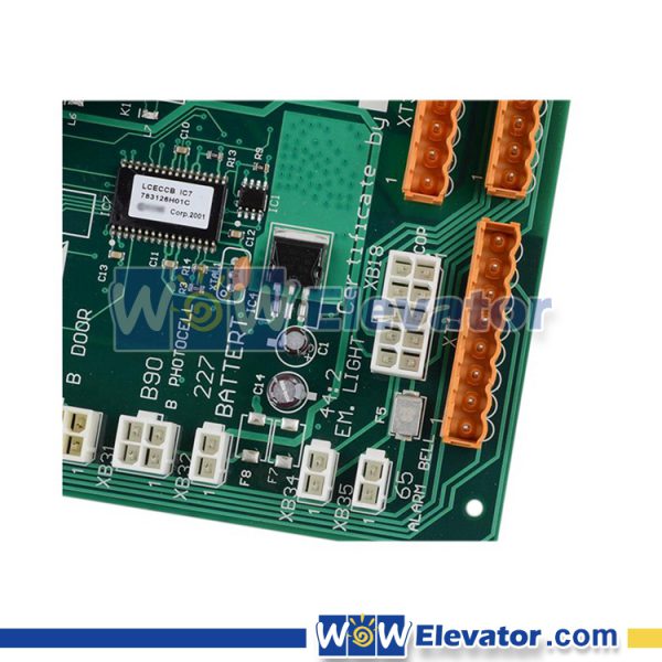 KM713710G71, PCB KM713710G71, Elevator Parts, Elevator Spare Parts, Elevator PCB, Elevator KM713710G71, Elevator PCB Supplier, Cheap Elevator PCB, Buy Elevator PCB, Elevator PCB Sales Online, Lift Parts, Lift Spare Parts, Lift PCB, Lift KM713710G71, Lift PCB Supplier, Cheap Lift PCB, Buy Lift PCB, Lift PCB Sales Online, Control Mainboard KM713710G71, Elevator Control Mainboard, Elevator Control Mainboard Supplier, Cheap Elevator Control Mainboard, Buy Elevator Control Mainboard, Elevator Control Mainboard Sales Online, LCECCB PCB board KM713710G71, Elevator LCECCB PCB board, Elevator LCECCB PCB board Supplier, Cheap Elevator LCECCB PCB board, Buy Elevator LCECCB PCB board, Elevator LCECCB PCB board Sales Online, KM713710G51, KM713710G01, KM713710G11, 713713H08