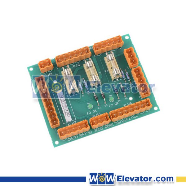 KM763610G02, PCB KM763610G02, Elevator Parts, Elevator Spare Parts, Elevator PCB, Elevator KM763610G02, Elevator PCB Supplier, Cheap Elevator PCB, Buy Elevator PCB, Elevator PCB Sales Online, Lift Parts, Lift Spare Parts, Lift PCB, Lift KM763610G02, Lift PCB Supplier, Cheap Lift PCB, Buy Lift PCB, Lift PCB Sales Online, Main Pcb Card Board KM763610G02, Elevator Main Pcb Card Board, Elevator Main Pcb Card Board Supplier, Cheap Elevator Main Pcb Card Board, Buy Elevator Main Pcb Card Board, Elevator Main Pcb Card Board Sales Online, Circuit Board KM763610G02, Elevator Circuit Board, Elevator Circuit Board Supplier, Cheap Elevator Circuit Board, Buy Elevator Circuit Board, Elevator Circuit Board Sales Online, LOP230, KM763610G01