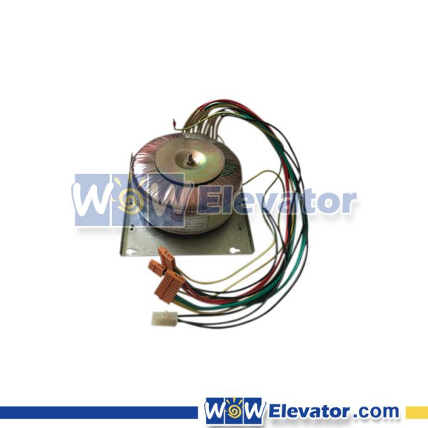 KM776012G01, Power Transformer KM776012G01, Elevator Parts, Elevator Spare Parts, Elevator Power Transformer, Elevator KM776012G01, Elevator Power Transformer Supplier, Cheap Elevator Power Transformer, Buy Elevator Power Transformer, Elevator Power Transformer Sales Online, Lift Parts, Lift Spare Parts, Lift Power Transformer, Lift KM776012G01, Lift Power Transformer Supplier, Cheap Lift Power Transformer, Buy Lift Power Transformer, Lift Power Transformer Sales Online, 1200VA, BH1200-48-1