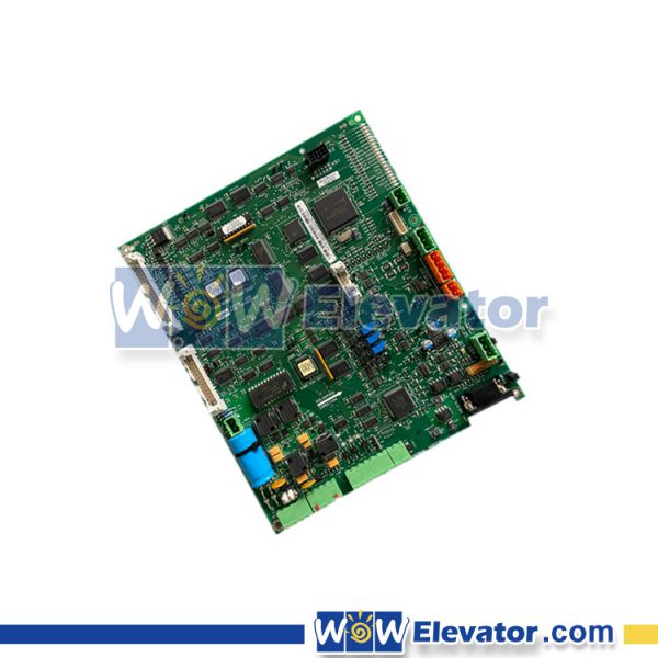 KM781380G11, Inverter PCB KM781380G11, Elevator Parts, Elevator Spare Parts, Elevator Inverter PCB, Elevator KM781380G11, Elevator Inverter PCB Supplier, Cheap Elevator Inverter PCB, Buy Elevator Inverter PCB, Elevator Inverter PCB Sales Online, Lift Parts, Lift Spare Parts, Lift Inverter PCB, Lift KM781380G11, Lift Inverter PCB Supplier, Cheap Lift Inverter PCB, Buy Lift Inverter PCB, Lift Inverter PCB Sales Online, Inverter Board KM781380G11, Elevator Inverter Board, Elevator Inverter Board Supplier, Cheap Elevator Inverter Board, Buy Elevator Inverter Board, Elevator Inverter Board Sales Online, Circuit Boards KM781380G11, Elevator Circuit Boards, Elevator Circuit Boards Supplier, Cheap Elevator Circuit Boards, Buy Elevator Circuit Boards, Elevator Circuit Boards Sales Online, HCBN, V3F25