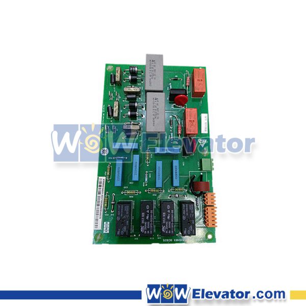 KM781380G11, Inverter PCB KM781380G11, Elevator Parts, Elevator Spare Parts, Elevator Inverter PCB, Elevator KM781380G11, Elevator Inverter PCB Supplier, Cheap Elevator Inverter PCB, Buy Elevator Inverter PCB, Elevator Inverter PCB Sales Online, Lift Parts, Lift Spare Parts, Lift Inverter PCB, Lift KM781380G11, Lift Inverter PCB Supplier, Cheap Lift Inverter PCB, Buy Lift Inverter PCB, Lift Inverter PCB Sales Online, Inverter Board KM781380G11, Elevator Inverter Board, Elevator Inverter Board Supplier, Cheap Elevator Inverter Board, Buy Elevator Inverter Board, Elevator Inverter Board Sales Online, Circuit Boards KM781380G11, Elevator Circuit Boards, Elevator Circuit Boards Supplier, Cheap Elevator Circuit Boards, Buy Elevator Circuit Boards, Elevator Circuit Boards Sales Online, HCBN, V3F25