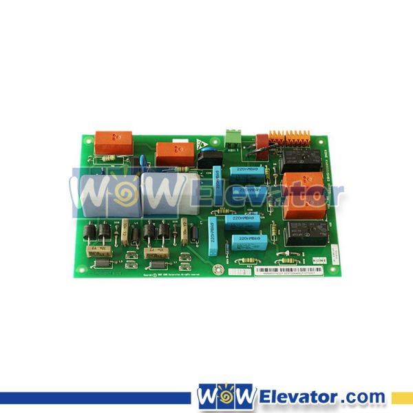 KM781380G11, Inverter PCB KM781380G11, Elevator Parts, Elevator Spare Parts, Elevator Inverter PCB, Elevator KM781380G11, Elevator Inverter PCB Supplier, Cheap Elevator Inverter PCB, Buy Elevator Inverter PCB, Elevator Inverter PCB Sales Online, Lift Parts, Lift Spare Parts, Lift Inverter PCB, Lift KM781380G11, Lift Inverter PCB Supplier, Cheap Lift Inverter PCB, Buy Lift Inverter PCB, Lift Inverter PCB Sales Online, Inverter Board KM781380G11, Elevator Inverter Board, Elevator Inverter Board Supplier, Cheap Elevator Inverter Board, Buy Elevator Inverter Board, Elevator Inverter Board Sales Online, Circuit Boards KM781380G11, Elevator Circuit Boards, Elevator Circuit Boards Supplier, Cheap Elevator Circuit Boards, Buy Elevator Circuit Boards, Elevator Circuit Boards Sales Online, HCBN, V3F25