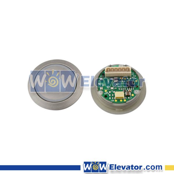 KM804342G35, Push Button KM804342G35, Elevator Parts, Elevator Spare Parts, Elevator Push Button, Elevator KM804342G35, Elevator Push Button Supplier, Cheap Elevator Push Button, Buy Elevator Push Button, Elevator Push Button Sales Online, Lift Parts, Lift Spare Parts, Lift Push Button, Lift KM804342G35, Lift Push Button Supplier, Cheap Lift Push Button, Buy Lift Push Button, Lift Push Button Sales Online, F2KKIB, 772823H06