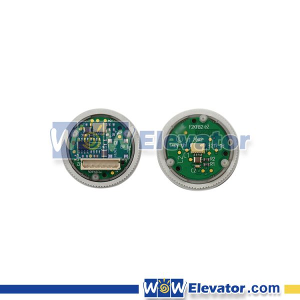 KM804342G35, Push Button KM804342G35, Elevator Parts, Elevator Spare Parts, Elevator Push Button, Elevator KM804342G35, Elevator Push Button Supplier, Cheap Elevator Push Button, Buy Elevator Push Button, Elevator Push Button Sales Online, Lift Parts, Lift Spare Parts, Lift Push Button, Lift KM804342G35, Lift Push Button Supplier, Cheap Lift Push Button, Buy Lift Push Button, Lift Push Button Sales Online, F2KKIB, 772823H06