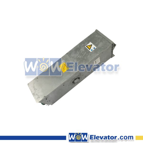 KM839800G03, Inverter Module KM839800G03, Elevator Parts, Elevator Spare Parts, Elevator Inverter Module, Elevator KM839800G03, Elevator Inverter Module Supplier, Cheap Elevator Inverter Module, Buy Elevator Inverter Module, Elevator Inverter Module Sales Online, Lift Parts, Lift Spare Parts, Lift Inverter Module, Lift KM839800G03, Lift Inverter Module Supplier, Cheap Lift Inverter Module, Buy Lift Inverter Module, Lift Inverter Module Sales Online, Drive Module KM839800G03, Elevator Drive Module, Elevator Drive Module Supplier, Cheap Elevator Drive Module, Buy Elevator Drive Module, Elevator Drive Module Sales Online, Inverter Drive KM839800G03, Elevator Inverter Drive, Elevator Inverter Drive Supplier, Cheap Elevator Inverter Drive, Buy Elevator Inverter Drive, Elevator Inverter Drive Sales Online, V3F18