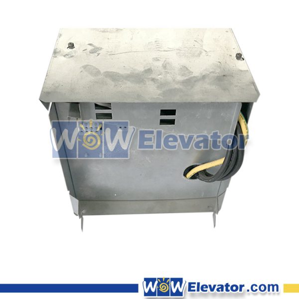 KM839800G03, Inverter Module KM839800G03, Elevator Parts, Elevator Spare Parts, Elevator Inverter Module, Elevator KM839800G03, Elevator Inverter Module Supplier, Cheap Elevator Inverter Module, Buy Elevator Inverter Module, Elevator Inverter Module Sales Online, Lift Parts, Lift Spare Parts, Lift Inverter Module, Lift KM839800G03, Lift Inverter Module Supplier, Cheap Lift Inverter Module, Buy Lift Inverter Module, Lift Inverter Module Sales Online, Drive Module KM839800G03, Elevator Drive Module, Elevator Drive Module Supplier, Cheap Elevator Drive Module, Buy Elevator Drive Module, Elevator Drive Module Sales Online, Inverter Drive KM839800G03, Elevator Inverter Drive, Elevator Inverter Drive Supplier, Cheap Elevator Inverter Drive, Buy Elevator Inverter Drive, Elevator Inverter Drive Sales Online, V3F18