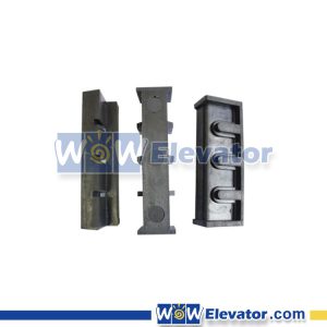 KM850220G10, Guide Shoe KM850220G10, Elevator Parts, Elevator Spare Parts, Elevator Guide Shoe, Elevator KM850220G10, Elevator Guide Shoe Supplier, Cheap Elevator Guide Shoe, Buy Elevator Guide Shoe, Elevator Guide Shoe Sales Online, Lift Parts, Lift Spare Parts, Lift Guide Shoe, Lift KM850220G10, Lift Guide Shoe Supplier, Cheap Lift Guide Shoe, Buy Lift Guide Shoe, Lift Guide Shoe Sales Online