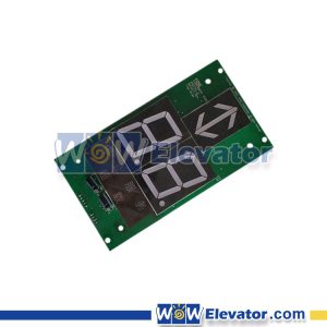 KM863210G01, Indicator Display Board KM863210G01, Elevator Parts, Elevator Spare Parts, Elevator Indicator Display Board, Elevator KM863210G01, Elevator Indicator Display Board Supplier, Cheap Elevator Indicator Display Board, Buy Elevator Indicator Display Board, Elevator Indicator Display Board Sales Online, Lift Parts, Lift Spare Parts, Lift Indicator Display Board, Lift KM863210G01, Lift Indicator Display Board Supplier, Cheap Lift Indicator Display Board, Buy Lift Indicator Display Board, Lift Indicator Display Board Sales Online, PC Board KM863210G01, Elevator PC Board, Elevator PC Board Supplier, Cheap Elevator PC Board, Buy Elevator PC Board, Elevator PC Board Sales Online, KDS50