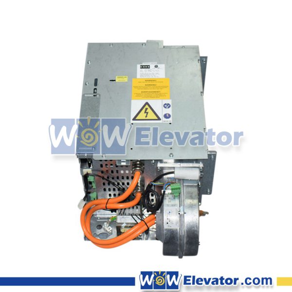 KM872830G04, Drive Module KM872830G04, Elevator Parts, Elevator Spare Parts, Elevator Drive Module, Elevator KM872830G04, Elevator Drive Module Supplier, Cheap Elevator Drive Module, Buy Elevator Drive Module, Elevator Drive Module Sales Online, Lift Parts, Lift Spare Parts, Lift Drive Module, Lift KM872830G04, Lift Drive Module Supplier, Cheap Lift Drive Module, Buy Lift Drive Module, Lift Drive Module Sales Online, V3F25