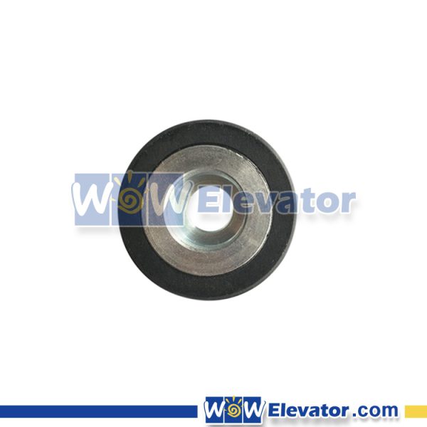 KM89639G02, Door Lock Roller KM89639G02, Elevator Parts, Elevator Spare Parts, Elevator Door Lock Roller, Elevator KM89639G02, Elevator Door Lock Roller Supplier, Cheap Elevator Door Lock Roller, Buy Elevator Door Lock Roller, Elevator Door Lock Roller Sales Online, Lift Parts, Lift Spare Parts, Lift Door Lock Roller, Lift KM89639G02, Lift Door Lock Roller Supplier, Cheap Lift Door Lock Roller, Buy Lift Door Lock Roller, Lift Door Lock Roller Sales Online