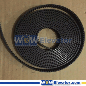 KM89740H04,Timing Belt KM89740H04,Elevator parts,Elevator Timing Belt,Elevator KM89740H04, Elevator spare parts, Elevator parts, KM89740H04, Timing Belt, Timing Belt KM89740H04, Elevator Timing Belt, Elevator KM89740H04,Cheap Elevator Timing Belt Sales Online, Elevator Timing Belt Supplier，Lift parts,Lift Timing Belt,Lift KM89740H04, Lift spare parts, Lift parts, Lift Timing Belt, Lift KM89740H04,Cheap Lift Timing Belt Sales Online, Lift Timing Belt Supplier，Toothed Belt KM89740H04,Elevator Toothed Belt, Toothed Belt, Toothed Belt KM89740H04, Elevator Toothed Belt,Cheap Elevator Toothed Belt Sales Online, Elevator Toothed Belt Supplier，Door Belt KM89740H04,Elevator Door Belt, Door Belt, Door Belt KM89740H04, Elevator Door Belt,Cheap Elevator Door Belt Sales Online, Elevator Door Belt Supplier
