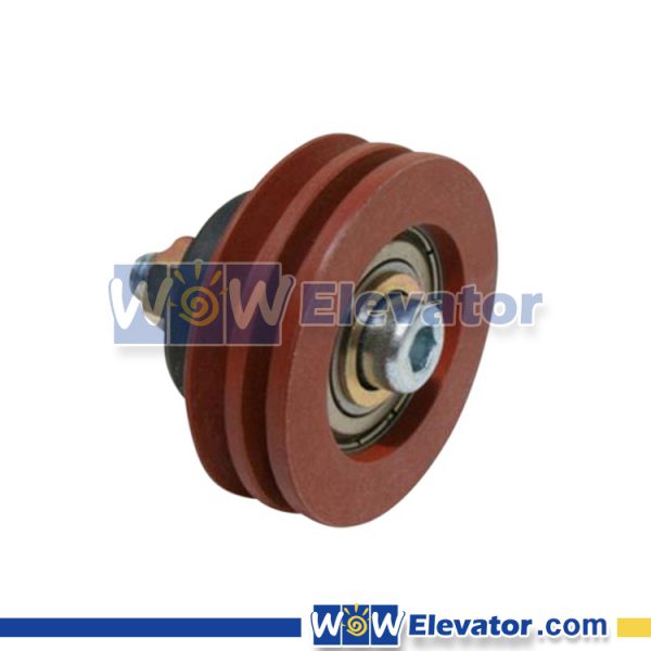 KM89761G01, Door Rope Roller KM89761G01, Elevator Parts, Elevator Spare Parts, Elevator Door Rope Roller, Elevator KM89761G01, Elevator Door Rope Roller Supplier, Cheap Elevator Door Rope Roller, Buy Elevator Door Rope Roller, Elevator Door Rope Roller Sales Online, Lift Parts, Lift Spare Parts, Lift Door Rope Roller, Lift KM89761G01, Lift Door Rope Roller Supplier, Cheap Lift Door Rope Roller, Buy Lift Door Rope Roller, Lift Door Rope Roller Sales Online, Roller Doors Sync Cable KM89761G01, Elevator Roller Doors Sync Cable, Elevator Roller Doors Sync Cable Supplier, Cheap Elevator Roller Doors Sync Cable, Buy Elevator Roller Doors Sync Cable, Elevator Roller Doors Sync Cable Sales Online, Door Wire Rope Roller KM89761G01, Elevator Door Wire Rope Roller, Elevator Door Wire Rope Roller Supplier, Cheap Elevator Door Wire Rope Roller, Buy Elevator Door Wire Rope Roller, Elevator Door Wire Rope Roller Sales Online