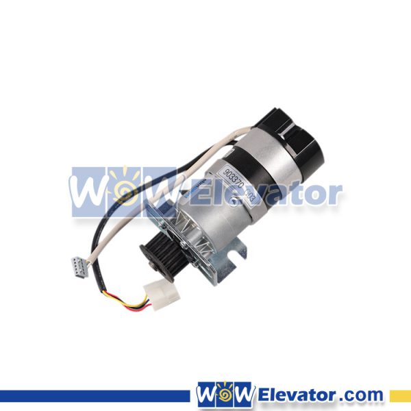 KM903370G03, Door Motor KM903370G03, Elevator Parts, Elevator Spare Parts, Elevator Door Motor, Elevator KM903370G03, Elevator Door Motor Supplier, Cheap Elevator Door Motor, Buy Elevator Door Motor, Elevator Door Motor Sales Online, Lift Parts, Lift Spare Parts, Lift Door Motor, Lift KM903370G03, Lift Door Motor Supplier, Cheap Lift Door Motor, Buy Lift Door Motor, Lift Door Motor Sales Online, Door Operator Motor KM903370G03, Elevator Door Operator Motor, Elevator Door Operator Motor Supplier, Cheap Elevator Door Operator Motor, Buy Elevator Door Operator Motor, Elevator Door Operator Motor Sales Online, DPM57BL54.D1