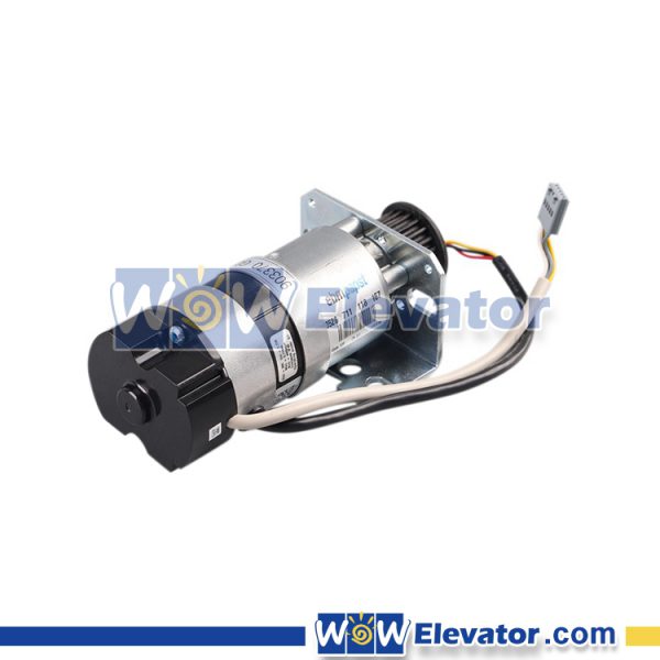 KM903370G03, Door Motor KM903370G03, Elevator Parts, Elevator Spare Parts, Elevator Door Motor, Elevator KM903370G03, Elevator Door Motor Supplier, Cheap Elevator Door Motor, Buy Elevator Door Motor, Elevator Door Motor Sales Online, Lift Parts, Lift Spare Parts, Lift Door Motor, Lift KM903370G03, Lift Door Motor Supplier, Cheap Lift Door Motor, Buy Lift Door Motor, Lift Door Motor Sales Online, Door Operator Motor KM903370G03, Elevator Door Operator Motor, Elevator Door Operator Motor Supplier, Cheap Elevator Door Operator Motor, Buy Elevator Door Operator Motor, Elevator Door Operator Motor Sales Online, DPM57BL54.D1