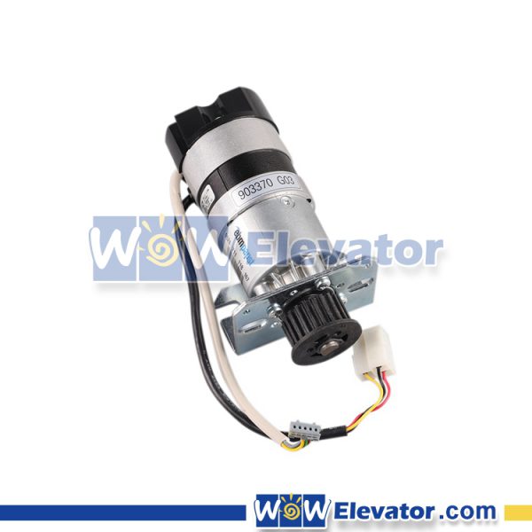 KM903370G03, Door Motor KM903370G03, Elevator Parts, Elevator Spare Parts, Elevator Door Motor, Elevator KM903370G03, Elevator Door Motor Supplier, Cheap Elevator Door Motor, Buy Elevator Door Motor, Elevator Door Motor Sales Online, Lift Parts, Lift Spare Parts, Lift Door Motor, Lift KM903370G03, Lift Door Motor Supplier, Cheap Lift Door Motor, Buy Lift Door Motor, Lift Door Motor Sales Online, Door Operator Motor KM903370G03, Elevator Door Operator Motor, Elevator Door Operator Motor Supplier, Cheap Elevator Door Operator Motor, Buy Elevator Door Operator Motor, Elevator Door Operator Motor Sales Online, DPM57BL54.D1