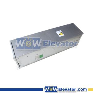 KM921317G03, Inverter KM921317G03, Elevator Parts, Elevator Spare Parts, Elevator Inverter, Elevator KM921317G03, Elevator Inverter Supplier, Cheap Elevator Inverter, Buy Elevator Inverter, Elevator Inverter Sales Online, Lift Parts, Lift Spare Parts, Lift Inverter, Lift KM921317G03, Lift Inverter Supplier, Cheap Lift Inverter, Buy Lift Inverter, Lift Inverter Sales Online, Drive Inverter KM921317G03, Elevator Drive Inverter, Elevator Drive Inverter Supplier, Cheap Elevator Drive Inverter, Buy Elevator Drive Inverter, Elevator Drive Inverter Sales Online, Inverter Machine KM921317G03, Elevator Inverter Machine, Elevator Inverter Machine Supplier, Cheap Elevator Inverter Machine, Buy Elevator Inverter Machine, Elevator Inverter Machine Sales Online, KDL32, KM921317G01