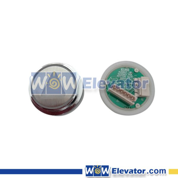 KM922110G053, Button KM922110G053, Elevator Parts, Elevator Spare Parts, Elevator Button, Elevator KM922110G053, Elevator Button Supplier, Cheap Elevator Button, Buy Elevator Button, Elevator Button Sales Online, Lift Parts, Lift Spare Parts, Lift Button, Lift KM922110G053, Lift Button Supplier, Cheap Lift Button, Buy Lift Button, Lift Button Sales Online, Push Button KM922110G053, Elevator Push Button, Elevator Push Button Supplier, Cheap Elevator Push Button, Buy Elevator Push Button, Elevator Push Button Sales Online, 922963H01, 922973H02