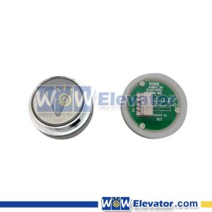 KM922110G053, Button KM922110G053, Elevator Parts, Elevator Spare Parts, Elevator Button, Elevator KM922110G053, Elevator Button Supplier, Cheap Elevator Button, Buy Elevator Button, Elevator Button Sales Online, Lift Parts, Lift Spare Parts, Lift Button, Lift KM922110G053, Lift Button Supplier, Cheap Lift Button, Buy Lift Button, Lift Button Sales Online, Push Button KM922110G053, Elevator Push Button, Elevator Push Button Supplier, Cheap Elevator Push Button, Buy Elevator Push Button, Elevator Push Button Sales Online, 922963H01, 922973H02