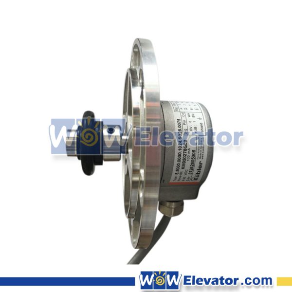 KM950278G02, Encoder KM950278G02, Elevator Parts, Elevator Spare Parts, Elevator Encoder, Elevator KM950278G02, Elevator Encoder Supplier, Cheap Elevator Encoder, Buy Elevator Encoder, Elevator Encoder Sales Online, Lift Parts, Lift Spare Parts, Lift Encoder, Lift KM950278G02, Lift Encoder Supplier, Cheap Lift Encoder, Buy Lift Encoder, Lift Encoder Sales Online, Door Encoder KM950278G02, Elevator Door Encoder, Elevator Door Encoder Supplier, Cheap Elevator Door Encoder, Buy Elevator Door Encoder, Elevator Door Encoder Sales Online, Rotary Encoder KM950278G02, Elevator Rotary Encoder, Elevator Rotary Encoder Supplier, Cheap Elevator Rotary Encoder, Buy Elevator Rotary Encoder, Elevator Rotary Encoder Sales Online, KM950278G01