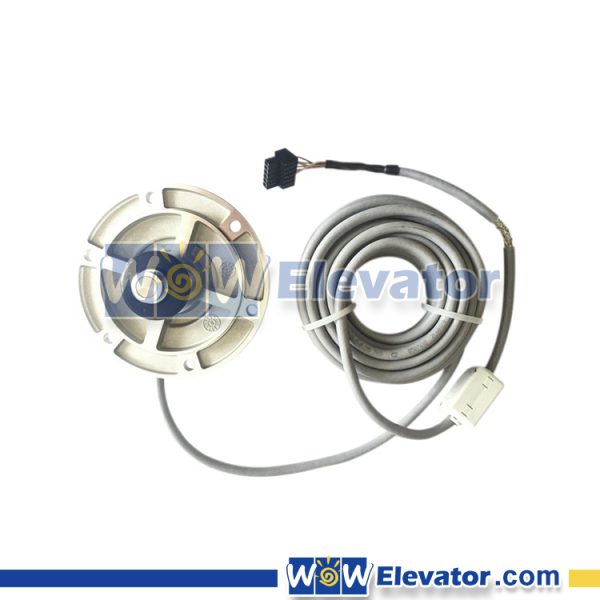 KM950278G02, Encoder KM950278G02, Elevator Parts, Elevator Spare Parts, Elevator Encoder, Elevator KM950278G02, Elevator Encoder Supplier, Cheap Elevator Encoder, Buy Elevator Encoder, Elevator Encoder Sales Online, Lift Parts, Lift Spare Parts, Lift Encoder, Lift KM950278G02, Lift Encoder Supplier, Cheap Lift Encoder, Buy Lift Encoder, Lift Encoder Sales Online, Door Encoder KM950278G02, Elevator Door Encoder, Elevator Door Encoder Supplier, Cheap Elevator Door Encoder, Buy Elevator Door Encoder, Elevator Door Encoder Sales Online, Rotary Encoder KM950278G02, Elevator Rotary Encoder, Elevator Rotary Encoder Supplier, Cheap Elevator Rotary Encoder, Buy Elevator Rotary Encoder, Elevator Rotary Encoder Sales Online, KM950278G01