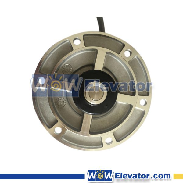 KM950278G02, Encoder KM950278G02, Elevator Parts, Elevator Spare Parts, Elevator Encoder, Elevator KM950278G02, Elevator Encoder Supplier, Cheap Elevator Encoder, Buy Elevator Encoder, Elevator Encoder Sales Online, Lift Parts, Lift Spare Parts, Lift Encoder, Lift KM950278G02, Lift Encoder Supplier, Cheap Lift Encoder, Buy Lift Encoder, Lift Encoder Sales Online, Door Encoder KM950278G02, Elevator Door Encoder, Elevator Door Encoder Supplier, Cheap Elevator Door Encoder, Buy Elevator Door Encoder, Elevator Door Encoder Sales Online, Rotary Encoder KM950278G02, Elevator Rotary Encoder, Elevator Rotary Encoder Supplier, Cheap Elevator Rotary Encoder, Buy Elevator Rotary Encoder, Elevator Rotary Encoder Sales Online, KM950278G01