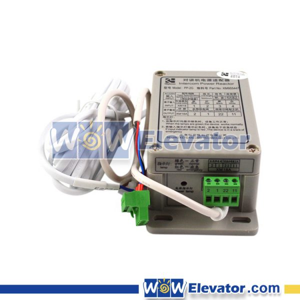 KM955447, Intercom Power Supply Adapter KM955447, Elevator Parts, Elevator Spare Parts, Elevator Intercom Power Supply Adapter, Elevator KM955447, Elevator Intercom Power Supply Adapter Supplier, Cheap Elevator Intercom Power Supply Adapter, Buy Elevator Intercom Power Supply Adapter, Elevator Intercom Power Supply Adapter Sales Online, Lift Parts, Lift Spare Parts, Lift Intercom Power Supply Adapter, Lift KM955447, Lift Intercom Power Supply Adapter Supplier, Cheap Lift Intercom Power Supply Adapter, Buy Lift Intercom Power Supply Adapter, Lift Intercom Power Supply Adapter Sales Online, Intercom Power Reactor KM955447, Elevator Intercom Power Reactor, Elevator Intercom Power Reactor Supplier, Cheap Elevator Intercom Power Reactor, Buy Elevator Intercom Power Reactor, Elevator Intercom Power Reactor Sales Online, PP-2G