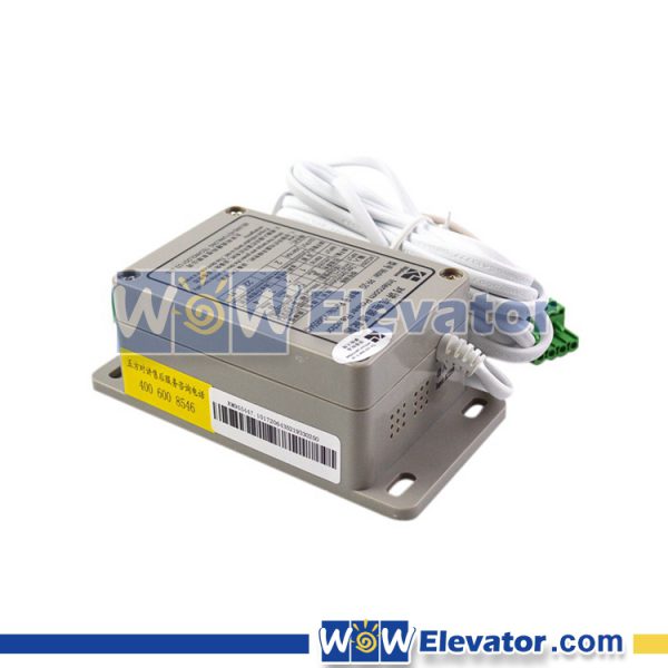 KM955447, Intercom Power Supply Adapter KM955447, Elevator Parts, Elevator Spare Parts, Elevator Intercom Power Supply Adapter, Elevator KM955447, Elevator Intercom Power Supply Adapter Supplier, Cheap Elevator Intercom Power Supply Adapter, Buy Elevator Intercom Power Supply Adapter, Elevator Intercom Power Supply Adapter Sales Online, Lift Parts, Lift Spare Parts, Lift Intercom Power Supply Adapter, Lift KM955447, Lift Intercom Power Supply Adapter Supplier, Cheap Lift Intercom Power Supply Adapter, Buy Lift Intercom Power Supply Adapter, Lift Intercom Power Supply Adapter Sales Online, Intercom Power Reactor KM955447, Elevator Intercom Power Reactor, Elevator Intercom Power Reactor Supplier, Cheap Elevator Intercom Power Reactor, Buy Elevator Intercom Power Reactor, Elevator Intercom Power Reactor Sales Online, PP-2G