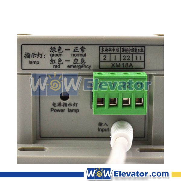 KM955447, Intercom Power Supply Adapter KM955447, Elevator Parts, Elevator Spare Parts, Elevator Intercom Power Supply Adapter, Elevator KM955447, Elevator Intercom Power Supply Adapter Supplier, Cheap Elevator Intercom Power Supply Adapter, Buy Elevator Intercom Power Supply Adapter, Elevator Intercom Power Supply Adapter Sales Online, Lift Parts, Lift Spare Parts, Lift Intercom Power Supply Adapter, Lift KM955447, Lift Intercom Power Supply Adapter Supplier, Cheap Lift Intercom Power Supply Adapter, Buy Lift Intercom Power Supply Adapter, Lift Intercom Power Supply Adapter Sales Online, Intercom Power Reactor KM955447, Elevator Intercom Power Reactor, Elevator Intercom Power Reactor Supplier, Cheap Elevator Intercom Power Reactor, Buy Elevator Intercom Power Reactor, Elevator Intercom Power Reactor Sales Online, PP-2G