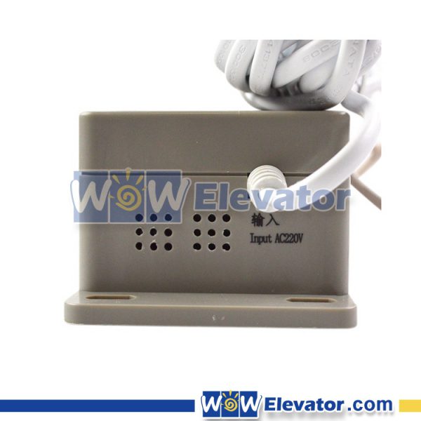 KM955447, Intercom Power Supply Adapter KM955447, Elevator Parts, Elevator Spare Parts, Elevator Intercom Power Supply Adapter, Elevator KM955447, Elevator Intercom Power Supply Adapter Supplier, Cheap Elevator Intercom Power Supply Adapter, Buy Elevator Intercom Power Supply Adapter, Elevator Intercom Power Supply Adapter Sales Online, Lift Parts, Lift Spare Parts, Lift Intercom Power Supply Adapter, Lift KM955447, Lift Intercom Power Supply Adapter Supplier, Cheap Lift Intercom Power Supply Adapter, Buy Lift Intercom Power Supply Adapter, Lift Intercom Power Supply Adapter Sales Online, Intercom Power Reactor KM955447, Elevator Intercom Power Reactor, Elevator Intercom Power Reactor Supplier, Cheap Elevator Intercom Power Reactor, Buy Elevator Intercom Power Reactor, Elevator Intercom Power Reactor Sales Online, PP-2G