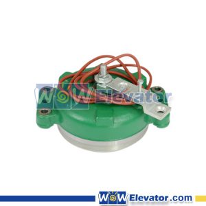 KM963860G01, Brake KM963860G01, Elevator Parts, Elevator Spare Parts, Elevator Brake, Elevator KM963860G01, Elevator Brake Supplier, Cheap Elevator Brake, Buy Elevator Brake, Elevator Brake Sales Online, Lift Parts, Lift Spare Parts, Lift Brake, Lift KM963860G01, Lift Brake Supplier, Cheap Lift Brake, Buy Lift Brake, Lift Brake Sales Online, Motor Brake KM963860G01, Elevator Motor Brake, Elevator Motor Brake Supplier, Cheap Elevator Motor Brake, Buy Elevator Motor Brake, Elevator Motor Brake Sales Online, MX10