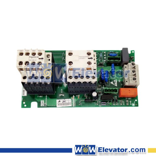 KM964619G01, Contactor Board KM964619G01, Elevator Parts, Elevator Spare Parts, Elevator Contactor Board, Elevator KM964619G01, Elevator Contactor Board Supplier, Cheap Elevator Contactor Board, Buy Elevator Contactor Board, Elevator Contactor Board Sales Online, Lift Parts, Lift Spare Parts, Lift Contactor Board, Lift KM964619G01, Lift Contactor Board Supplier, Cheap Lift Contactor Board, Buy Lift Contactor Board, Lift Contactor Board Sales Online, Inverter Board KM964619G01, Elevator Inverter Board, Elevator Inverter Board Supplier, Cheap Elevator Inverter Board, Buy Elevator Inverter Board, Elevator Inverter Board Sales Online, Drive Conactor Board KM964619G01, Elevator Drive Conactor Board, Elevator Drive Conactor Board Supplier, Cheap Elevator Drive Conactor Board, Buy Elevator Drive Conactor Board, Elevator Drive Conactor Board Sales Online, KM964619G24, KDLV3F16L