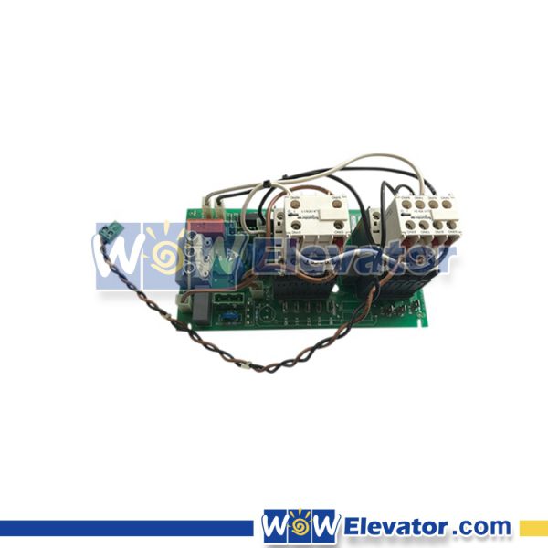 KM964619G01, Contactor Board KM964619G01, Elevator Parts, Elevator Spare Parts, Elevator Contactor Board, Elevator KM964619G01, Elevator Contactor Board Supplier, Cheap Elevator Contactor Board, Buy Elevator Contactor Board, Elevator Contactor Board Sales Online, Lift Parts, Lift Spare Parts, Lift Contactor Board, Lift KM964619G01, Lift Contactor Board Supplier, Cheap Lift Contactor Board, Buy Lift Contactor Board, Lift Contactor Board Sales Online, Inverter Board KM964619G01, Elevator Inverter Board, Elevator Inverter Board Supplier, Cheap Elevator Inverter Board, Buy Elevator Inverter Board, Elevator Inverter Board Sales Online, Drive Conactor Board KM964619G01, Elevator Drive Conactor Board, Elevator Drive Conactor Board Supplier, Cheap Elevator Drive Conactor Board, Buy Elevator Drive Conactor Board, Elevator Drive Conactor Board Sales Online, KM964619G24, KDLV3F16L