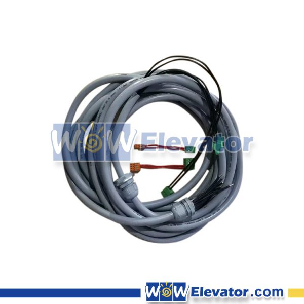 KM971464G21, Inverter Wiring Cable KM971464G21, Elevator Parts, Elevator Spare Parts, Elevator Inverter Wiring Cable, Elevator KM971464G21, Elevator Inverter Wiring Cable Supplier, Cheap Elevator Inverter Wiring Cable, Buy Elevator Inverter Wiring Cable, Elevator Inverter Wiring Cable Sales Online, Lift Parts, Lift Spare Parts, Lift Inverter Wiring Cable, Lift KM971464G21, Lift Inverter Wiring Cable Supplier, Cheap Lift Inverter Wiring Cable, Buy Lift Inverter Wiring Cable, Lift Inverter Wiring Cable Sales Online, V3F16L, KDL16L