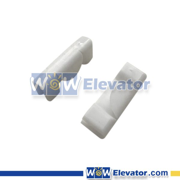 KM997109H01, Door Sliding Shoe KM997109H01, Elevator Parts, Elevator Spare Parts, Elevator Door Sliding Shoe, Elevator KM997109H01, Elevator Door Sliding Shoe Supplier, Cheap Elevator Door Sliding Shoe, Buy Elevator Door Sliding Shoe, Elevator Door Sliding Shoe Sales Online, Lift Parts, Lift Spare Parts, Lift Door Sliding Shoe, Lift KM997109H01, Lift Door Sliding Shoe Supplier, Cheap Lift Door Sliding Shoe, Buy Lift Door Sliding Shoe, Lift Door Sliding Shoe Sales Online, Door Slider KM997109H01, Elevator Door Slider, Elevator Door Slider Supplier, Cheap Elevator Door Slider, Buy Elevator Door Slider, Elevator Door Slider Sales Online, Door Guide Shoe Slider KM997109H01, Elevator Door Guide Shoe Slider, Elevator Door Guide Shoe Slider Supplier, Cheap Elevator Door Guide Shoe Slider, Buy Elevator Door Guide Shoe Slider, Elevator Door Guide Shoe Slider Sales Online