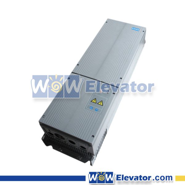 KM997159_Local, KDM Inverter KM997159_Local, Elevator Parts, Elevator Spare Parts, Elevator KDM Inverter, Elevator KM997159_Local, Elevator KDM Inverter Supplier, Cheap Elevator KDM Inverter, Buy Elevator KDM Inverter, Elevator KDM Inverter Sales Online, Lift Parts, Lift Spare Parts, Lift KDM Inverter, Lift KM997159_Local, Lift KDM Inverter Supplier, Cheap Lift KDM Inverter, Buy Lift KDM Inverter, Lift KDM Inverter Sales Online, Inverter Drive KM997159_Local, Elevator Inverter Drive, Elevator Inverter Drive Supplier, Cheap Elevator Inverter Drive, Buy Elevator Inverter Drive, Elevator Inverter Drive Sales Online, KDM inverter KM997159_Local, Elevator KDM inverter, Elevator KDM inverter Supplier, Cheap Elevator KDM inverter, Buy Elevator KDM inverter, Elevator KDM inverter Sales Online, KM997160-LOCAL