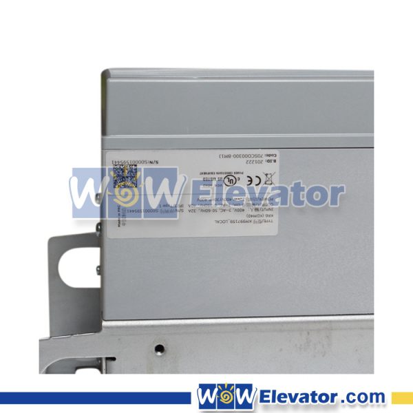 KM997159_Local, KDM Inverter KM997159_Local, Elevator Parts, Elevator Spare Parts, Elevator KDM Inverter, Elevator KM997159_Local, Elevator KDM Inverter Supplier, Cheap Elevator KDM Inverter, Buy Elevator KDM Inverter, Elevator KDM Inverter Sales Online, Lift Parts, Lift Spare Parts, Lift KDM Inverter, Lift KM997159_Local, Lift KDM Inverter Supplier, Cheap Lift KDM Inverter, Buy Lift KDM Inverter, Lift KDM Inverter Sales Online, Inverter Drive KM997159_Local, Elevator Inverter Drive, Elevator Inverter Drive Supplier, Cheap Elevator Inverter Drive, Buy Elevator Inverter Drive, Elevator Inverter Drive Sales Online, KDM inverter KM997159_Local, Elevator KDM inverter, Elevator KDM inverter Supplier, Cheap Elevator KDM inverter, Buy Elevator KDM inverter, Elevator KDM inverter Sales Online, KM997160-LOCAL