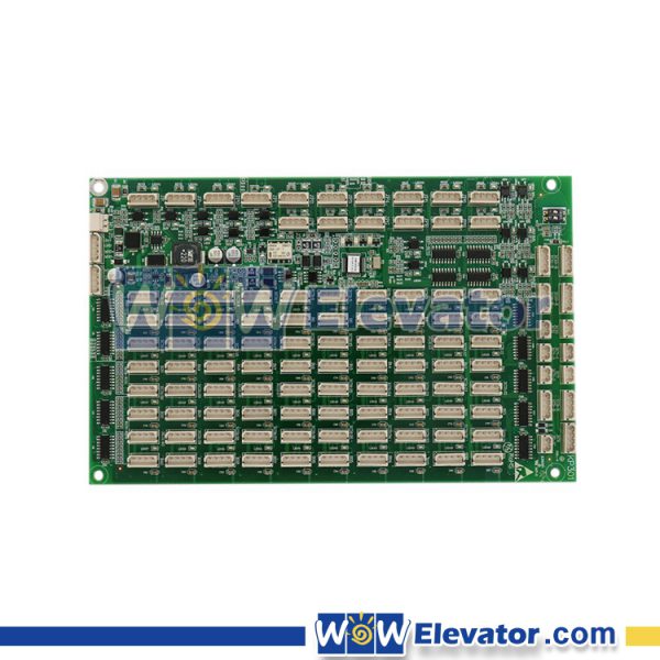 LCEPAD, Communication Board LCEPAD, Elevator Parts, Elevator Spare Parts, Elevator Communication Board, Elevator LCEPAD, Elevator Communication Board Supplier, Cheap Elevator Communication Board, Buy Elevator Communication Board, Elevator Communication Board Sales Online, Lift Parts, Lift Spare Parts, Lift Communication Board, Lift LCEPAD, Lift Communication Board Supplier, Cheap Lift Communication Board, Buy Lift Communication Board, Lift Communication Board Sales Online, Door Board LCEPAD, Elevator Door Board, Elevator Door Board Supplier, Cheap Elevator Door Board, Buy Elevator Door Board, Elevator Door Board Sales Online, Motherboard LCEPAD, Elevator Motherboard, Elevator Motherboard Supplier, Cheap Elevator Motherboard, Buy Elevator Motherboard, Elevator Motherboard Sales Online, GCEPADPAD, A3N102876