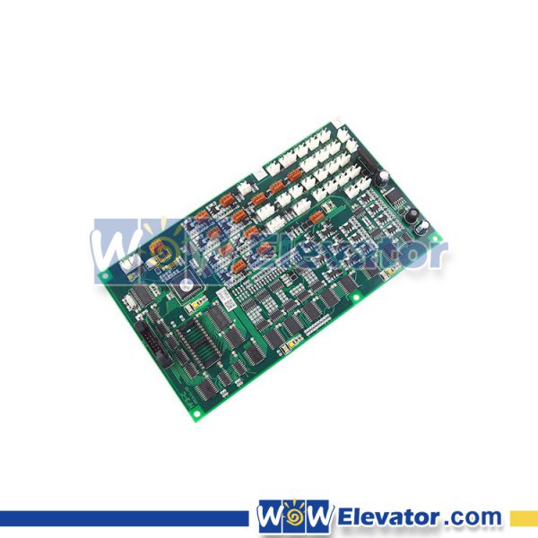 MF3, Printed Circuit Board MF3, Elevator Parts, Elevator Spare Parts, Elevator Printed Circuit Board, Elevator MF3, Elevator Printed Circuit Board Supplier, Cheap Elevator Printed Circuit Board, Buy Elevator Printed Circuit Board, Elevator Printed Circuit Board Sales Online, Lift Parts, Lift Spare Parts, Lift Printed Circuit Board, Lift MF3, Lift Printed Circuit Board Supplier, Cheap Lift Printed Circuit Board, Buy Lift Printed Circuit Board, Lift Printed Circuit Board Sales Online, Board MF3, Elevator Board, Elevator Board Supplier, Cheap Elevator Board, Buy Elevator Board, Elevator Board Sales Online, Communication Board MF3, Elevator Communication Board, Elevator Communication Board Supplier, Cheap Elevator Communication Board, Buy Elevator Communication Board, Elevator Communication Board Sales Online, MF3-C, Mf3-S