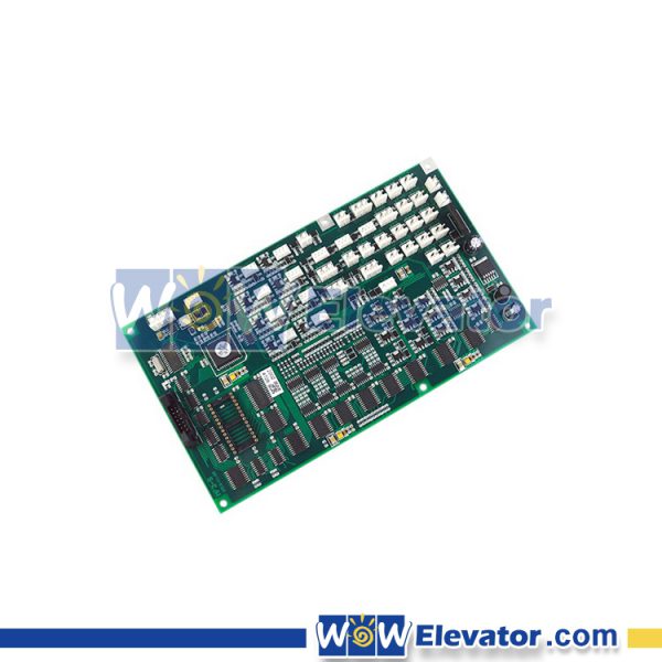 MF3, Printed Circuit Board MF3, Elevator Parts, Elevator Spare Parts, Elevator Printed Circuit Board, Elevator MF3, Elevator Printed Circuit Board Supplier, Cheap Elevator Printed Circuit Board, Buy Elevator Printed Circuit Board, Elevator Printed Circuit Board Sales Online, Lift Parts, Lift Spare Parts, Lift Printed Circuit Board, Lift MF3, Lift Printed Circuit Board Supplier, Cheap Lift Printed Circuit Board, Buy Lift Printed Circuit Board, Lift Printed Circuit Board Sales Online, Board MF3, Elevator Board, Elevator Board Supplier, Cheap Elevator Board, Buy Elevator Board, Elevator Board Sales Online, Communication Board MF3, Elevator Communication Board, Elevator Communication Board Supplier, Cheap Elevator Communication Board, Buy Elevator Communication Board, Elevator Communication Board Sales Online, MF3-C, Mf3-S